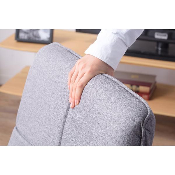 高座椅子S LSS-34 高座椅子 座椅子 チェア 椅子 7段階リクライニング  4段階高さ調節 リクライニングチェア | 東谷 | 20