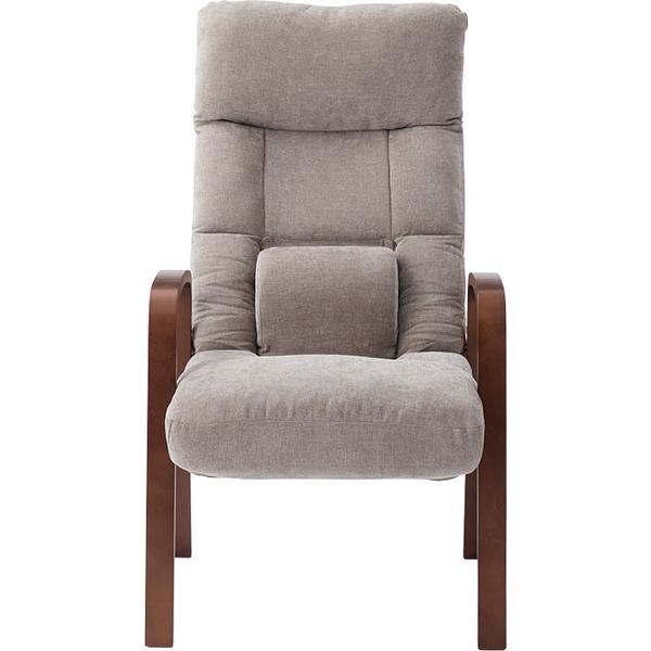 腰楽高座椅子 LSS-37 高座椅子 座椅子 ハイバック 背部 7段階リクライニング 頭・腰部 14段階リクライニング ヘッドレスト ランバーサポート | 東谷 | 13