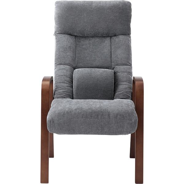 腰楽高座椅子 LSS-37 高座椅子 座椅子 ハイバック 背部 7段階リクライニング 頭・腰部 14段階リクライニング ヘッドレスト ランバーサポート | 東谷 | 18