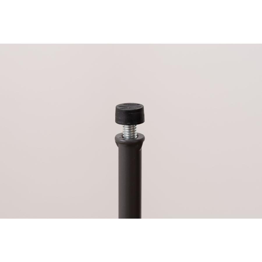 ラック MIP-11 収納 玄関 リビング キッチン コンパクト スリム 軽量 四角形 便利 | 東谷 | 08