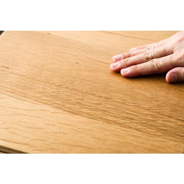 サイドチェスト MTK-345  ナイトテーブル 収納 引き出し コンパクト ディスプレイ 机 作業台 リビング 寝室 | 東谷 | 20