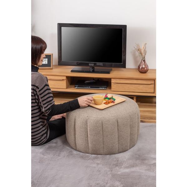 東谷 スツール MYS-601 椅子 チェア かわいい おしゃれ 来客用