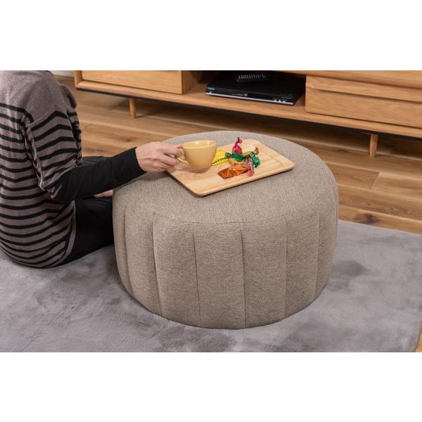 東谷 スツール MYS-601 椅子 チェア かわいい おしゃれ 来客用