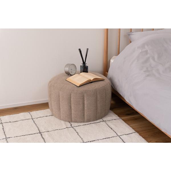 東谷 スツール MYS-601 椅子 チェア かわいい おしゃれ 来客用