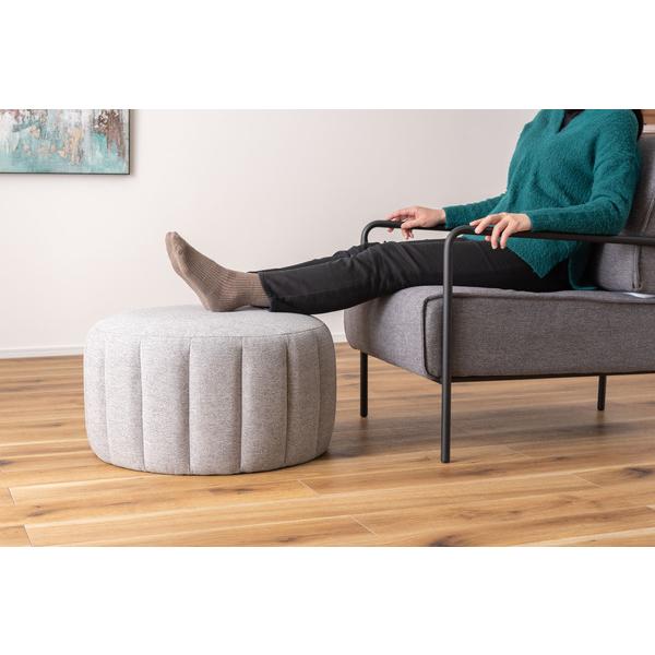 東谷 スツール MYS-601 椅子 チェア かわいい おしゃれ 来客用