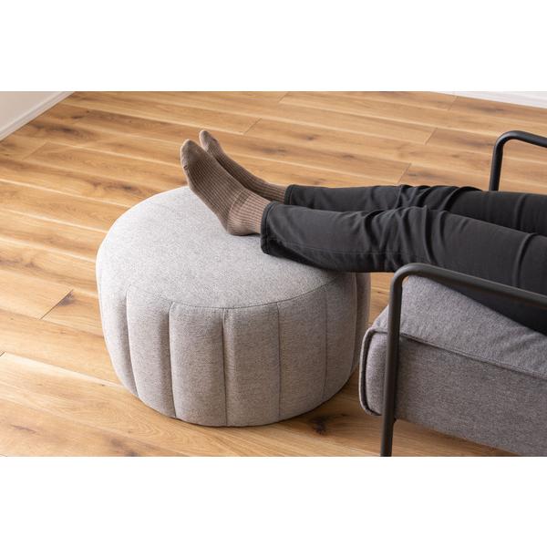 東谷 スツール MYS-601 椅子 チェア かわいい おしゃれ 来客用