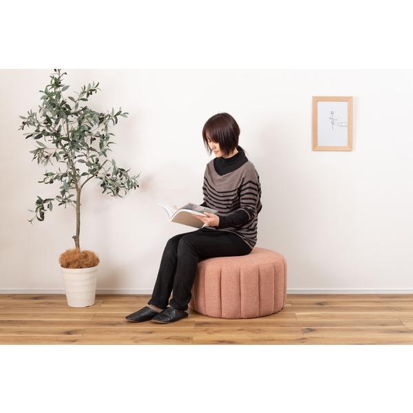 東谷 スツール MYS-601 椅子 チェア かわいい おしゃれ 来客用