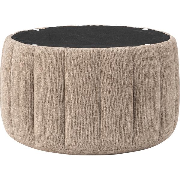 東谷 スツール MYS-601 椅子 チェア かわいい おしゃれ 来客用