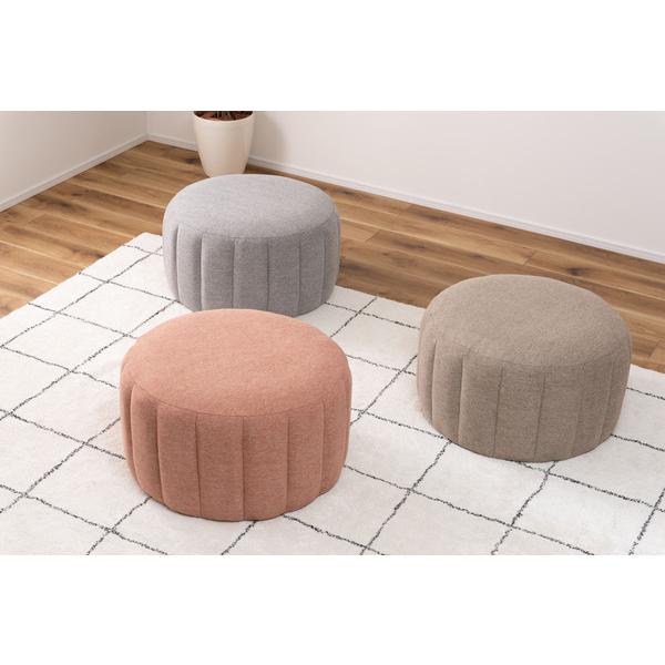 東谷 スツール MYS-601 椅子 チェア かわいい おしゃれ 来客用