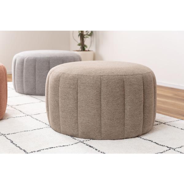 東谷 スツール MYS-601 椅子 チェア かわいい おしゃれ 来客用