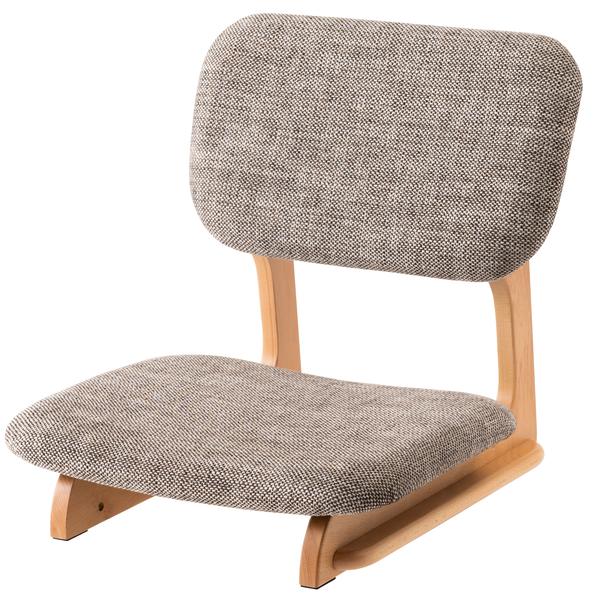 Anthropologie  アクセントチェア　イス org.jpg