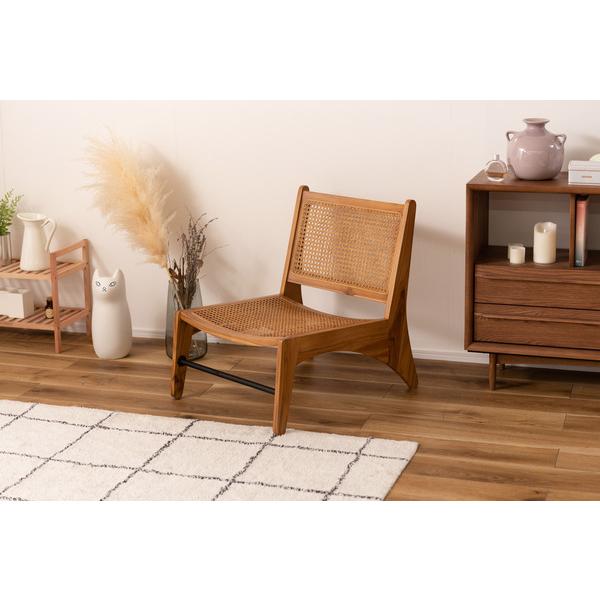 フロアローチェア NRS-428 商品詳細｜卸・仕入れ・ドロップシッピングの ESSENCE MALL