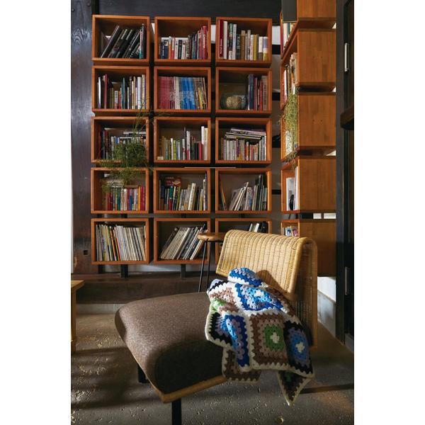 サンドラー NRS-501A ソファ ソファー 1人掛 ロータイプ インテリア リゾートソファ ガーデンチェア パーソナルソファ アイアン脚 | 東谷 | 07