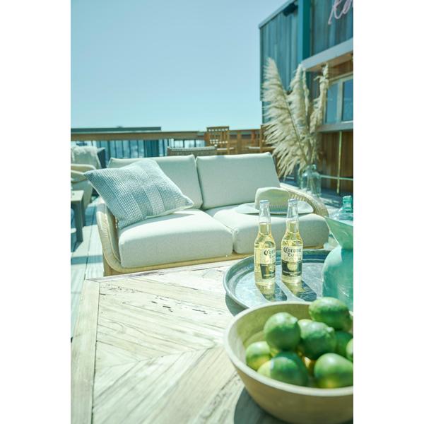 RattanAuster ナチュラル天然素材 日本製 1Ｐソファ② ラタンチェア RattanAuster ナチュラル天然素材 日本製 1Pソファ② ラタンチェア