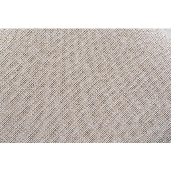 ミニスツール オットマン NS-505 スツール ミニスツール 椅子 簡易椅子 来客 コンパクト 小さい 脚付き かわいい おしゃれ 店舗 カフェ ラウンジ ロビー ホテル | 東谷 | 07