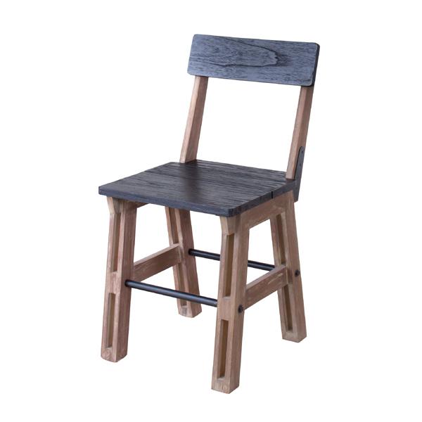 チェア NW-851C 天然木 ミンディ 椅子 イス 木製チェア リビングチェア パーソナルチェア シンプル 上質 高級感