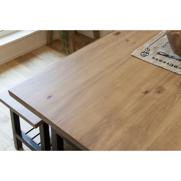 東谷 ダイニングベンチ NW-892B 幅120cm 長椅子 ベンチ椅子 東谷 ダイニングベンチ NW-892B 幅120cm 長椅子 ベンチ椅子