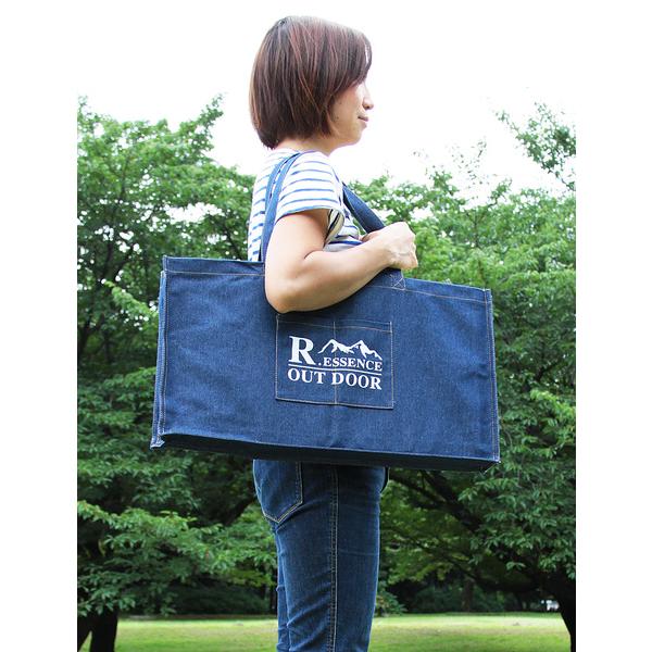 フォールディングテーブル NX-513 折りたたみ テーブル 天然木 木製 リビング ダイニング アウトドア ベランダ キャンプ | 東谷 | 13