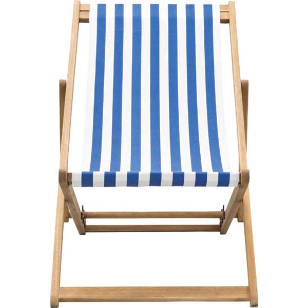 デッキチェア NX-522 椅子 いす アウトドア リゾート キャンプ レジャー 折り畳み 折りたたみ | 東谷 | 02