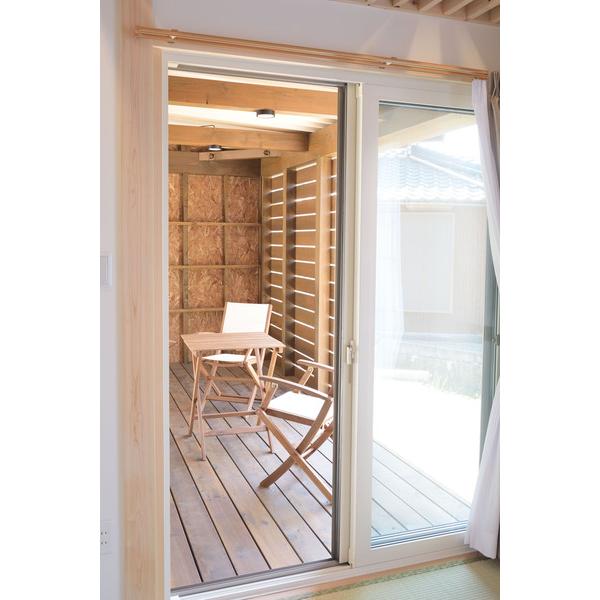 マリーノ チェア NX-912 フォールディングチェア 椅子 いす 折畳み 折り畳み 持ち運び ベランダ テラス | 東谷 | 11