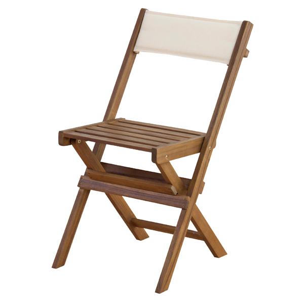 クリコ ダイニング5点セット NX-930 テーブル セット 折りたたみ カフェ風 エクステリア テラス バルコニー | 東谷 | 01