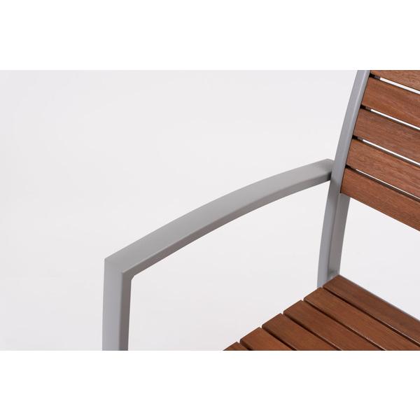 東谷 オリー チェア ODS-72 ダイニングチェア 椅子 イス いす チェアー