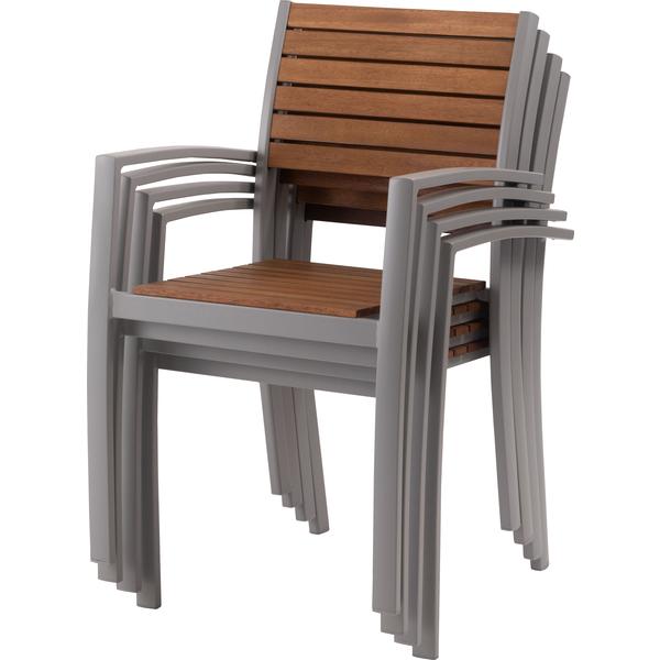 東谷 オリー チェア ODS-72 ダイニングチェア 椅子 イス いす チェアー