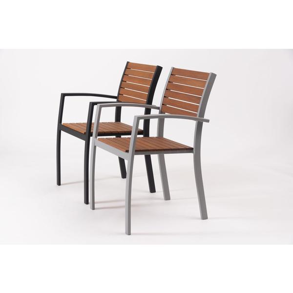 東谷 オリー チェア ODS-72 ダイニングチェア 椅子 イス いす チェアー