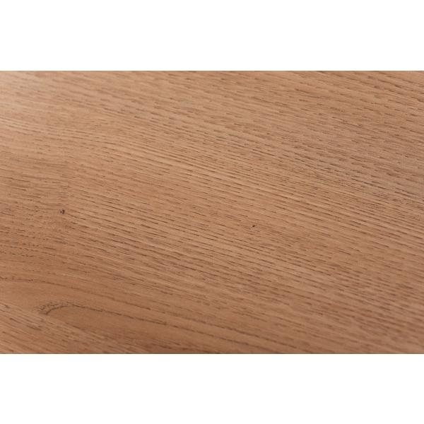 デスク OF-02NA パソコンデスク 120cm 学習机 勉強机 机 オフィス 事務用品 シンプル 在宅ワーク テレワーク | 東谷 | 05