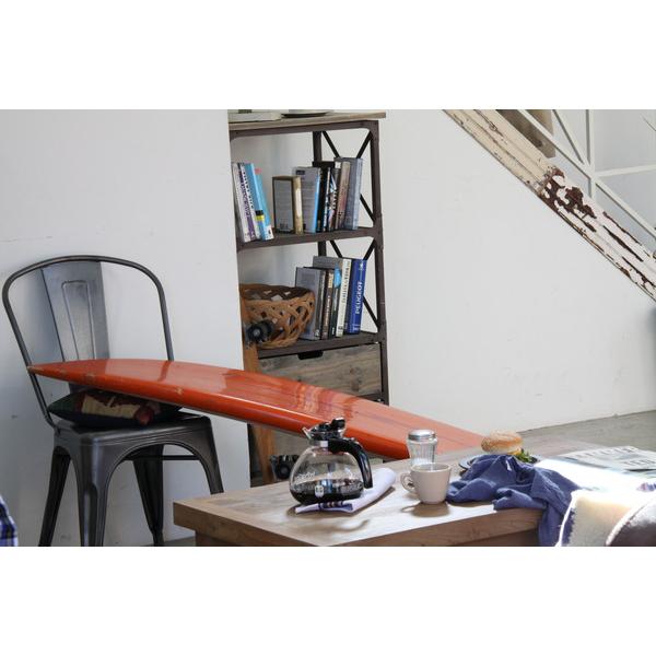 クレール チェア PC-133 椅子 イス 台 物置き スタッキング インテリア ガーデニング 積み重ね 店舗 カフェ ラウンジ ロビー ホテル | 東谷 | 06