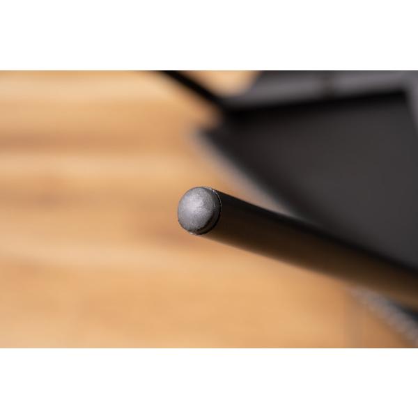 チェア PC-256 ルームチェア 椅子 カフェ ダイニング おしゃれ シンプル 店舗 ラウンジ ロビー ホテル 法人 | 東谷 | 16