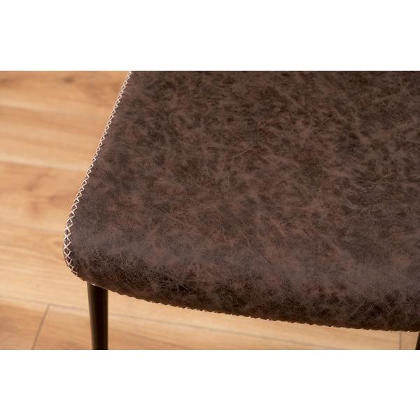 チェア PC-256 ルームチェア 椅子 カフェ ダイニング おしゃれ シンプル 店舗 ラウンジ ロビー ホテル 法人 | 東谷 | 19