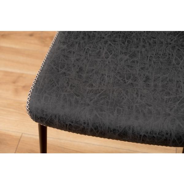 チェア PC-256 ルームチェア 椅子 カフェ ダイニング おしゃれ シンプル 店舗 ラウンジ ロビー ホテル 法人 | 東谷 | 18