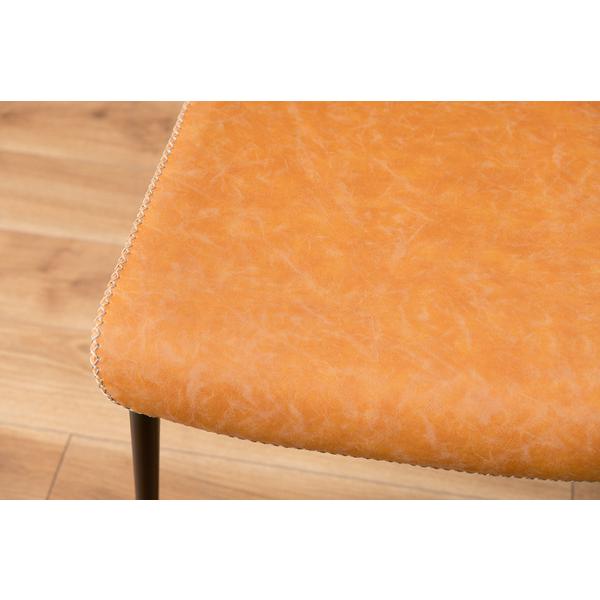 チェア PC-256 ルームチェア 椅子 カフェ ダイニング おしゃれ シンプル 店舗 ラウンジ ロビー ホテル 法人 | 東谷 | 20