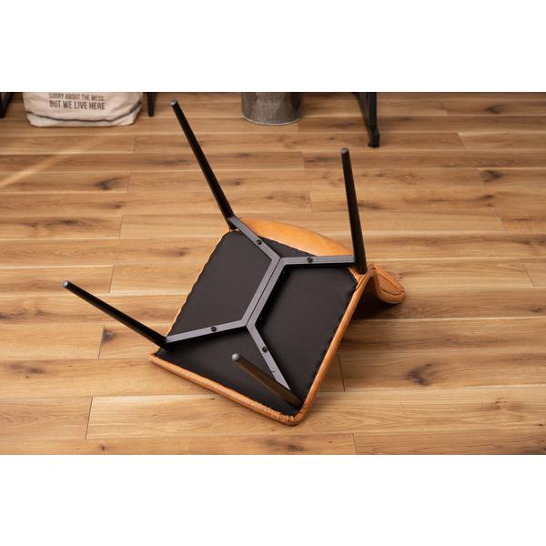 チェア PC-256 ルームチェア 椅子 カフェ ダイニング おしゃれ シンプル 店舗 ラウンジ ロビー ホテル 法人 | 東谷 | 17