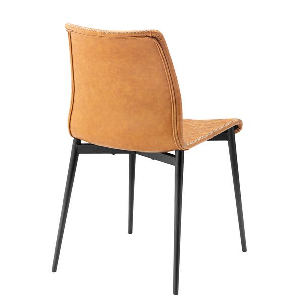 チェア PC-256 ルームチェア 椅子 カフェ ダイニング おしゃれ シンプル 店舗 ラウンジ ロビー ホテル 法人 | 東谷 | 08