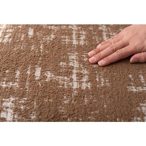 チェア PC-267 椅子 イス シンプル モダン スタイリッシュ おしゃれ ダイニング リビング カフェ スチール脚 かわいい アンティーク  軽量 | 東谷 | 18