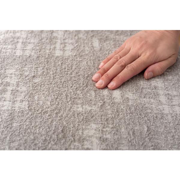 チェア PC-267 椅子 イス シンプル モダン スタイリッシュ おしゃれ ダイニング リビング カフェ スチール脚 かわいい アンティーク  軽量 | 東谷 | 19