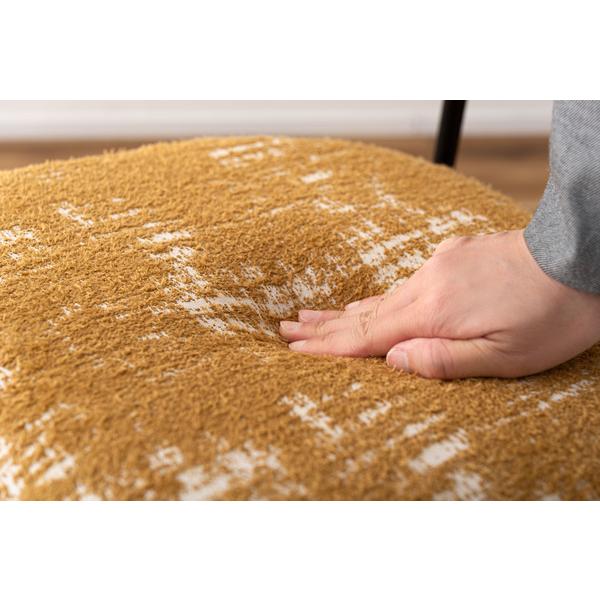 チェア PC-267 椅子 イス シンプル モダン スタイリッシュ おしゃれ ダイニング リビング カフェ スチール脚 かわいい アンティーク  軽量 | 東谷 | 20