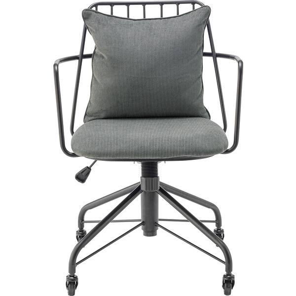 東谷 デスクチェア PC-81 チェア 椅子 イス おしゃれ ベージュ