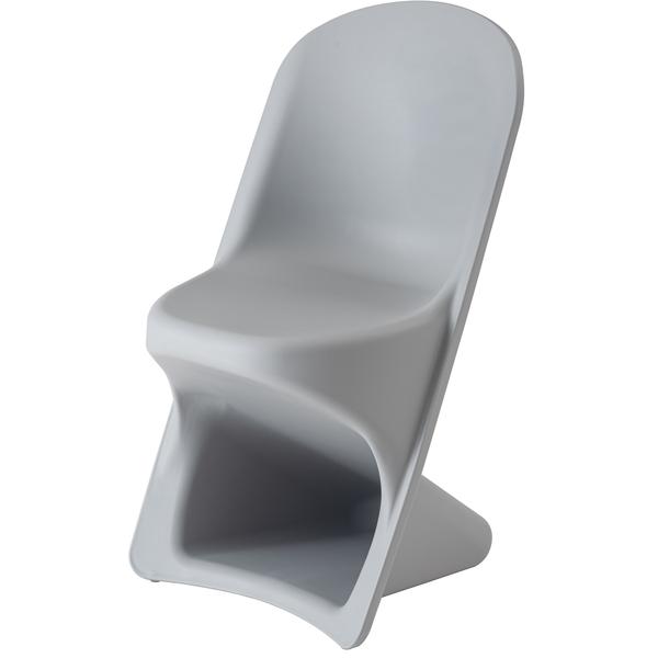 チェア PC-843 ダイニングチェア カフェチェア 椅子 食卓椅子 ダイニング椅子 スタッキング 1人掛け ダイニング リビング レトロモダン カフェ 店舗 ホテル | 東谷 | 02