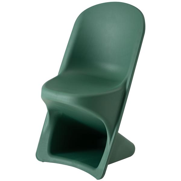 チェア PC-843 ダイニングチェア カフェチェア 椅子 食卓椅子 ダイニング椅子 スタッキング 1人掛け ダイニング リビング レトロモダン カフェ 店舗 ホテル | 東谷 | 03