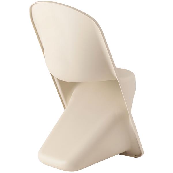 チェア PC-843 ダイニングチェア カフェチェア 椅子 食卓椅子 ダイニング椅子 スタッキング 1人掛け ダイニング リビング レトロモダン カフェ 店舗 ホテル | 東谷 | 14