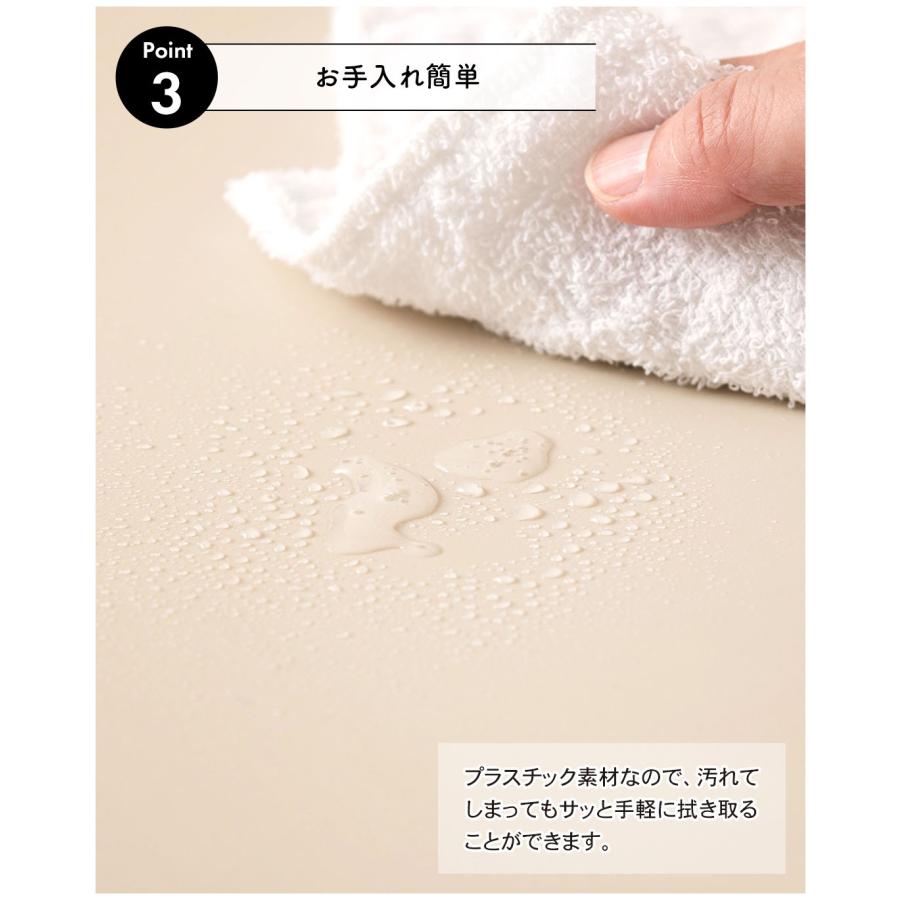 チェア PC-843 ダイニングチェア カフェチェア 椅子 食卓椅子 ダイニング椅子 スタッキング 1人掛け ダイニング リビング レトロモダン カフェ 店舗 ホテル | 東谷 | 09