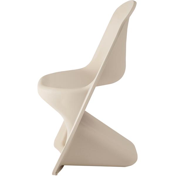 チェア PC-843 ダイニングチェア カフェチェア 椅子 食卓椅子 ダイニング椅子 スタッキング 1人掛け ダイニング リビング レトロモダン カフェ 店舗 ホテル | 東谷 | 15