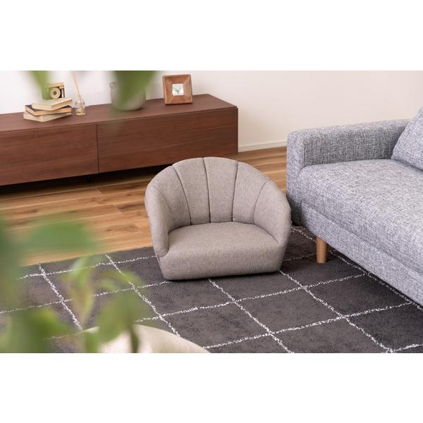 おしゃれ犬、猫用のソファー ペットソファ PET-71 犬用 猫用 ドッグ キャット ペット用品 愛犬 愛猫