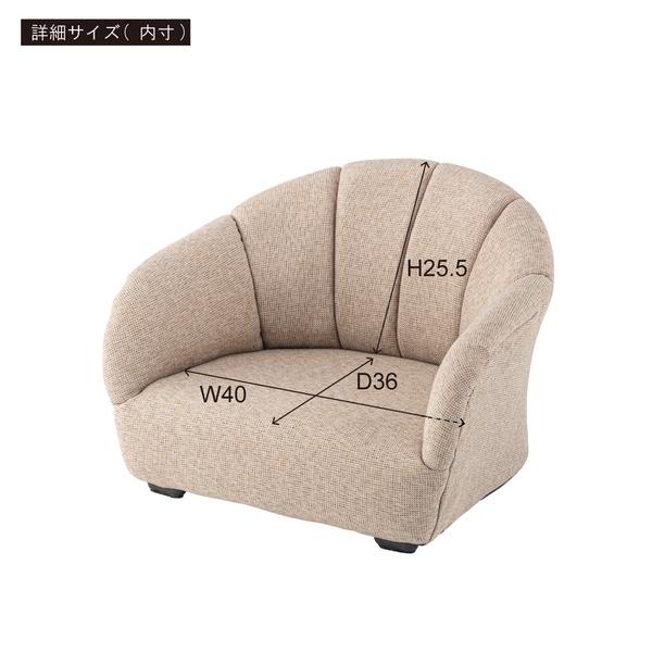 ペットソファ PET-71 犬用 猫用 ドッグ キャット ペット用品 愛犬 愛猫