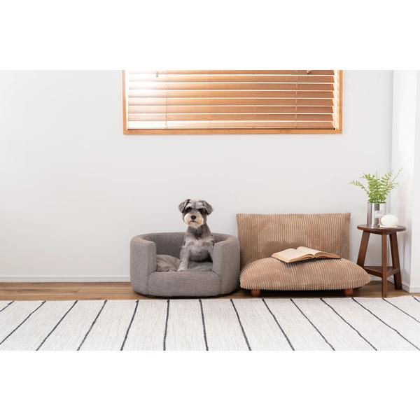 ペットソファ PET-72 犬用 猫用 ドッグ キャット ペット用品 愛犬 愛猫