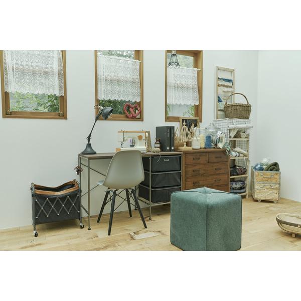 東谷 ティンバー チェスト PM-307 収納 棚 ラック シェルフ