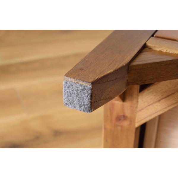 ティンバーキャビネット PM-319 天然木 収納 開き扉 3段 スリム コンパクト 食器棚 リビング キッチン収納 小物入れ 整理整頓 ヴィンテージ | 東谷 | 20